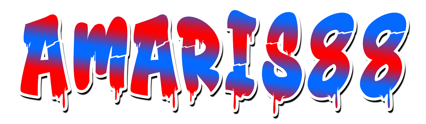 AMARIS88